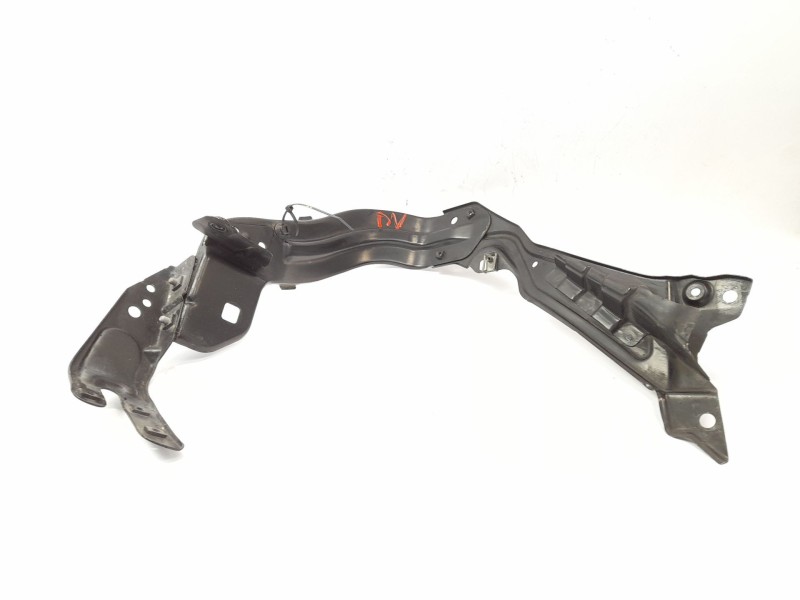 Recambio de varios para mercedes-benz clase c (w203) c 220 cdi (203.006) referencia OEM IAM   