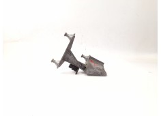 Recambio de varios para mercedes-benz clase c (w203) c 220 cdi (203.006) referencia OEM IAM A2034310240  
