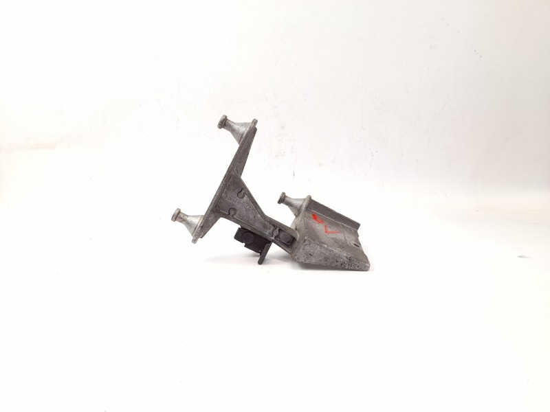 Recambio de varios para mercedes-benz clase c (w203) c 220 cdi (203.006) referencia OEM IAM A2034310240  
