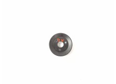 Recambio de varios para saab 9-3 (ys3d) 2.2 tid referencia OEM IAM 90528666  