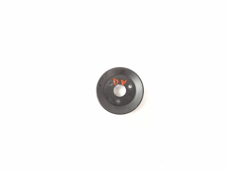 Recambio de varios para saab 9-3 (ys3d) 2.2 tid referencia OEM IAM 90528666  