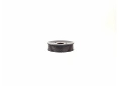 Recambio de varios para saab 9-3 (ys3d) 2.2 tid referencia OEM IAM 90528666   2