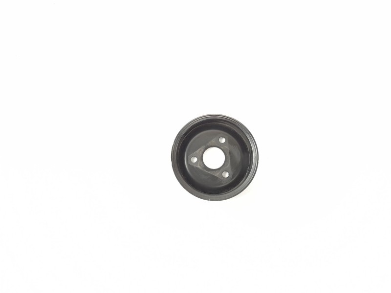 Recambio de varios para saab 9-3 (ys3d) 2.2 tid referencia OEM IAM 90528666  