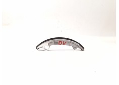 Recambio de varios para saab 9-3 (ys3d) 2.2 tid referencia OEM IAM 90502311  