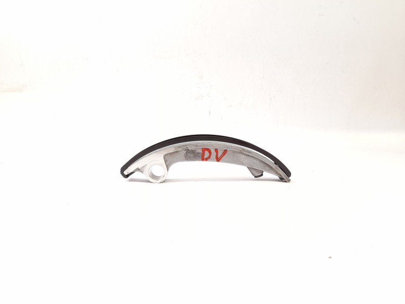 Recambio de varios para saab 9-3 (ys3d) 2.2 tid referencia OEM IAM 90502311  