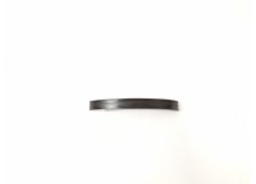 Recambio de varios para saab 9-3 (ys3d) 2.2 tid referencia OEM IAM 90502311   2
