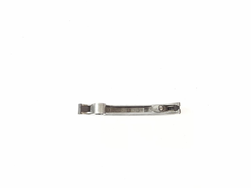 Recambio de varios para saab 9-3 (ys3d) 2.2 tid referencia OEM IAM 90502311  