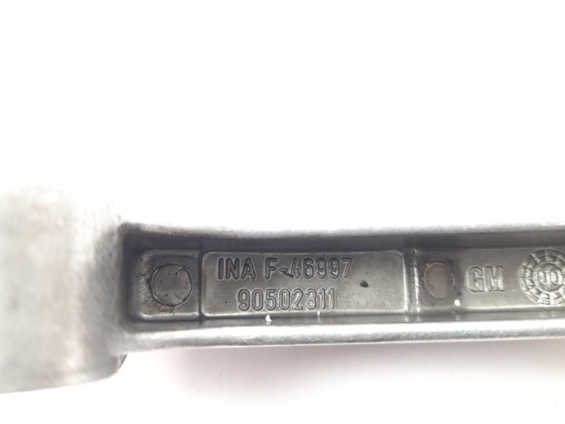 Recambio de varios para saab 9-3 (ys3d) 2.2 tid referencia OEM IAM 90502311  