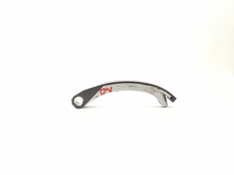 Recambio de varios para saab 9-3 (ys3d) 2.2 tid referencia OEM IAM 90500768  