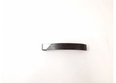 Recambio de varios para saab 9-3 (ys3d) 2.2 tid referencia OEM IAM 90500768   2