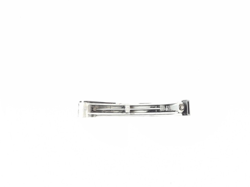 Recambio de varios para saab 9-3 (ys3d) 2.2 tid referencia OEM IAM 90500768  