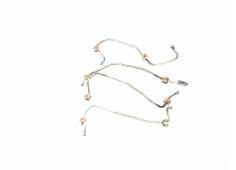Recambio de varios para saab 9-3 (ys3d) 2.2 tid referencia OEM IAM   