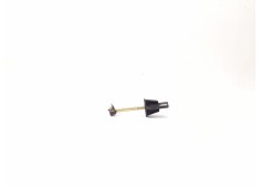 Recambio de varios para renault clio i (b/c57_, 5/357_) 1.2 (b/c/s57a, b/c57s, 5/357f, 5/357j, 5/357l, 5/357r) referencia OEM IA 2