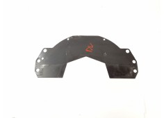 Recambio de varios para iveco daily i caja/chasis 35-8 (12931102, 12931104, 12931111, 12931112, 12931117, 1293 referencia OEM IA