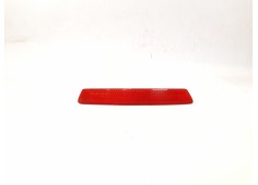 Recambio de varios para alfa romeo 159 (939_) 2.0 jtdm (939axp1b) referencia OEM IAM 50504340  
