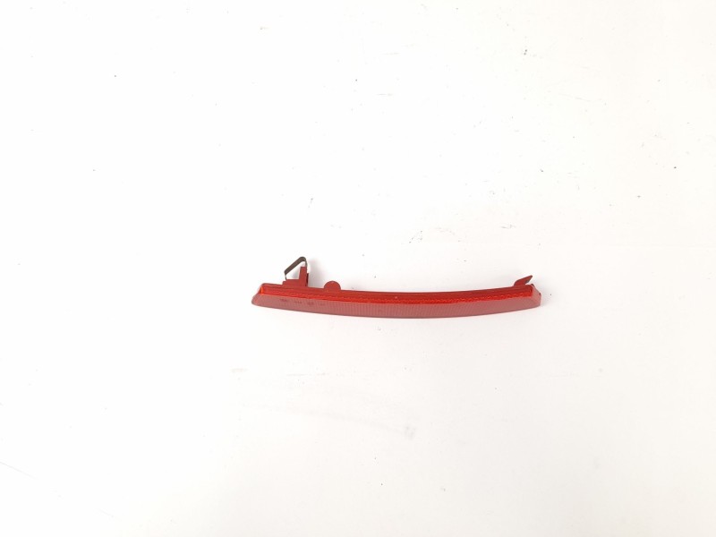 Recambio de varios para alfa romeo 159 (939_) 2.0 jtdm (939axp1b) referencia OEM IAM 50504340  