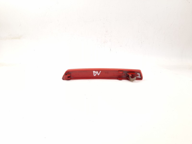 Recambio de varios para alfa romeo 159 (939_) 2.0 jtdm (939axp1b) referencia OEM IAM 50504340  