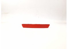 Recambio de varios para alfa romeo 159 (939_) 2.0 jtdm (939axp1b) referencia OEM IAM 50504339  