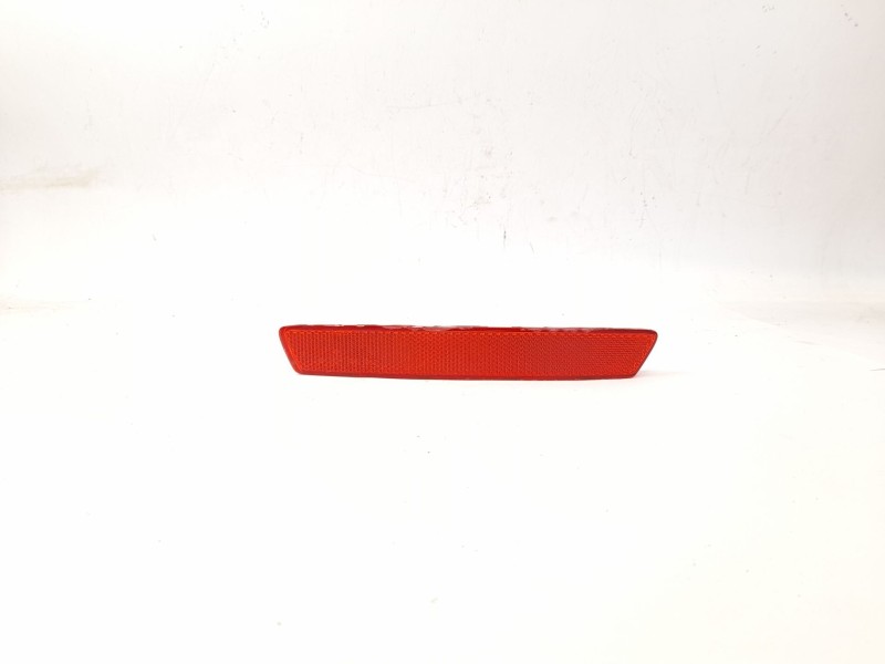 Recambio de varios para alfa romeo 159 (939_) 2.0 jtdm (939axp1b) referencia OEM IAM 50504339  