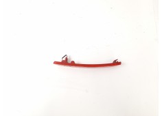 Recambio de varios para alfa romeo 159 (939_) 2.0 jtdm (939axp1b) referencia OEM IAM 50504339   2