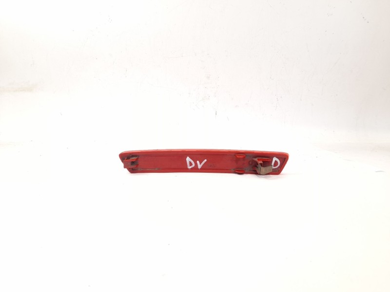 Recambio de varios para alfa romeo 159 (939_) 2.0 jtdm (939axp1b) referencia OEM IAM 50504339  