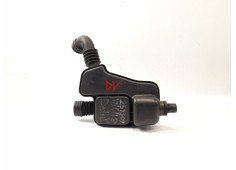 Recambio de varios para alfa romeo 159 (939_) 2.0 jtdm (939axp1b) referencia OEM IAM 50516215  