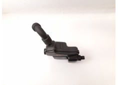 Recambio de varios para alfa romeo 159 (939_) 2.0 jtdm (939axp1b) referencia OEM IAM 50516215   2