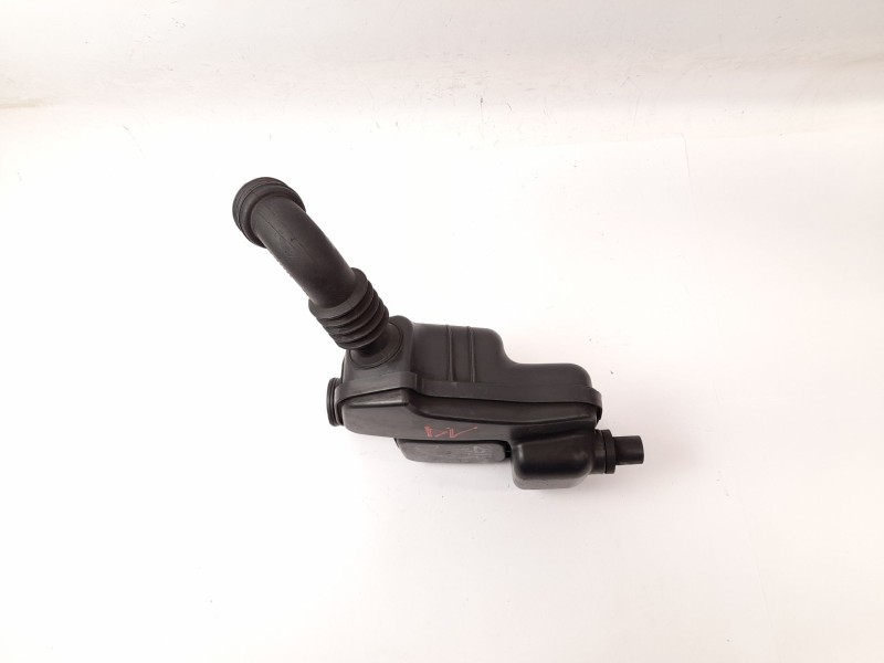 Recambio de varios para alfa romeo 159 (939_) 2.0 jtdm (939axp1b) referencia OEM IAM 50516215  