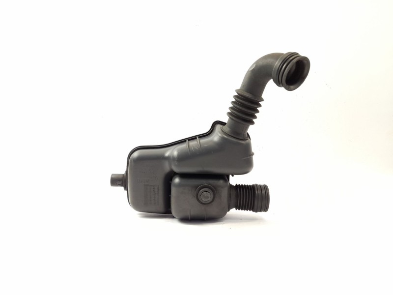 Recambio de varios para alfa romeo 159 (939_) 2.0 jtdm (939axp1b) referencia OEM IAM 50516215  