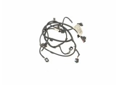 Recambio de varios para alfa romeo 159 (939_) 2.0 jtdm (939axp1b) referencia OEM IAM 00505100640  