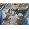 audi audi a4 b6 (8e2) 2.5 tdi del año 2001