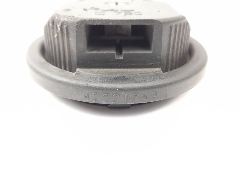 Recambio de varios para alfa romeo 159 (939_) 2.0 jtdm (939axp1b) referencia OEM IAM 42221749  