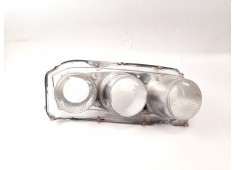 Recambio de varios para alfa romeo 159 (939_) 2.0 jtdm (939axp1b) referencia OEM IAM 42820711  