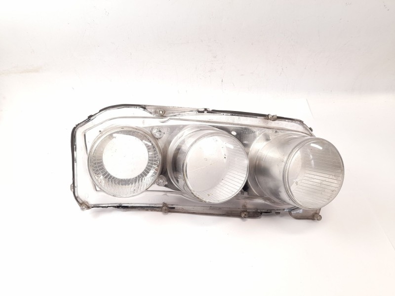 Recambio de varios para alfa romeo 159 (939_) 2.0 jtdm (939axp1b) referencia OEM IAM 42820711  
