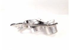 Recambio de varios para alfa romeo 159 (939_) 2.0 jtdm (939axp1b) referencia OEM IAM 42820711   2
