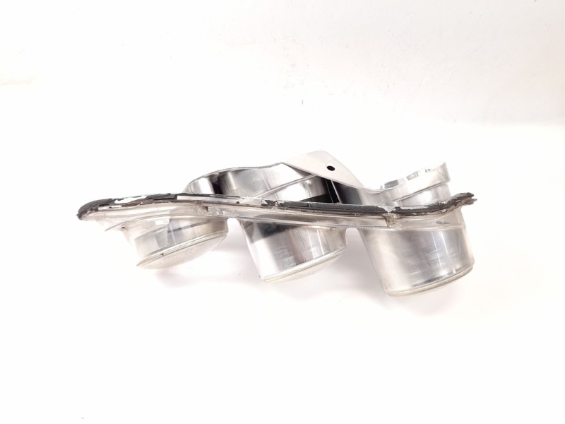 Recambio de varios para alfa romeo 159 (939_) 2.0 jtdm (939axp1b) referencia OEM IAM 42820711  