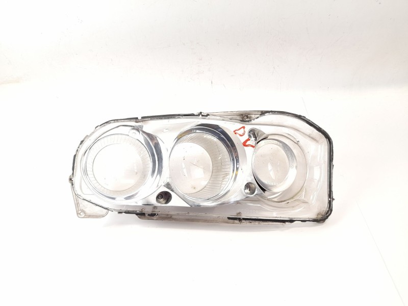 Recambio de varios para alfa romeo 159 (939_) 2.0 jtdm (939axp1b) referencia OEM IAM 42820711  