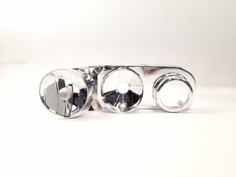 Recambio de varios para alfa romeo 159 (939_) 2.0 jtdm (939axp1b) referencia OEM IAM 42840722DX  