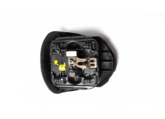 Recambio de airbag delantero izquierdo para opel movano furgón (f9) 2.8 dti referencia OEM IAM 8200071203   2