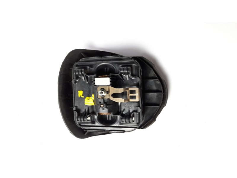 Recambio de airbag delantero izquierdo para opel movano furgón (f9) 2.8 dti referencia OEM IAM 8200071203  
