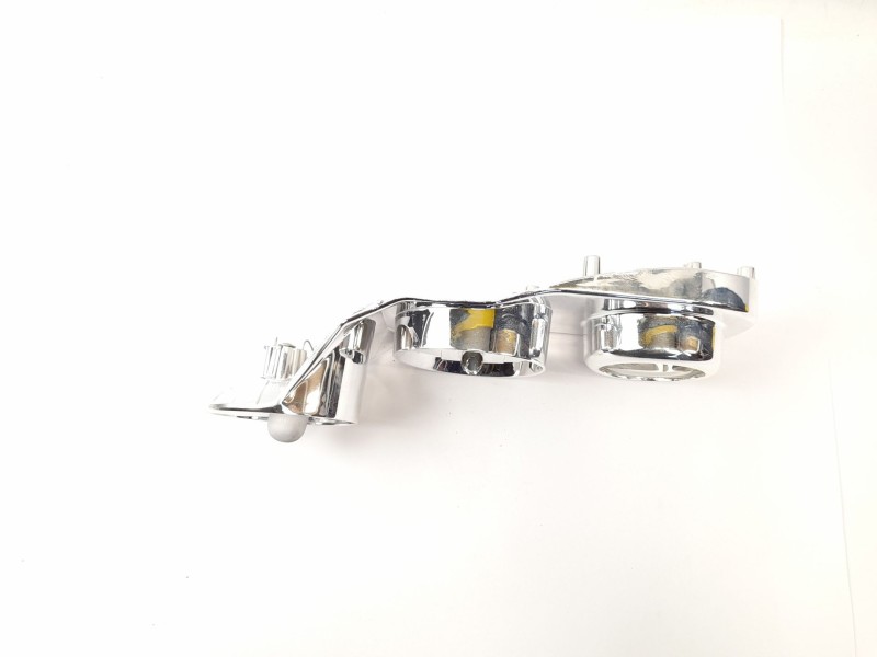 Recambio de varios para alfa romeo 159 (939_) 2.0 jtdm (939axp1b) referencia OEM IAM 42840722DX  