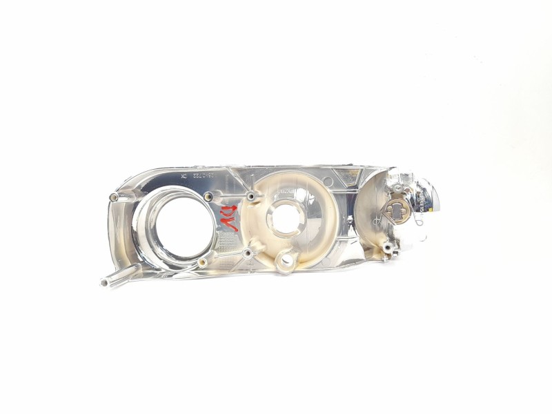 Recambio de varios para alfa romeo 159 (939_) 2.0 jtdm (939axp1b) referencia OEM IAM 42840722DX  