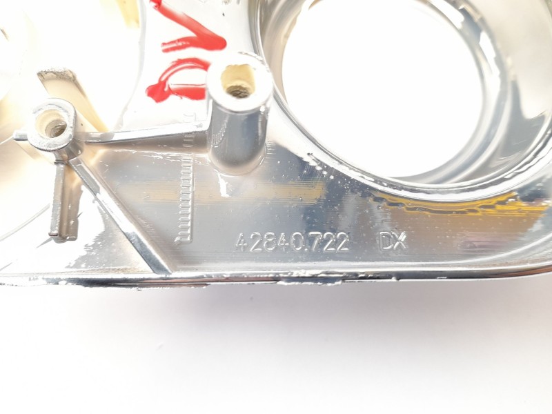 Recambio de varios para alfa romeo 159 (939_) 2.0 jtdm (939axp1b) referencia OEM IAM 42840722DX  