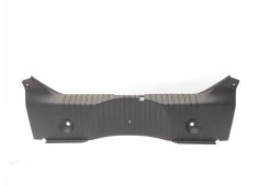 Recambio de varios para alfa romeo 159 (939_) 2.0 jtdm (939axp1b) referencia OEM IAM   
