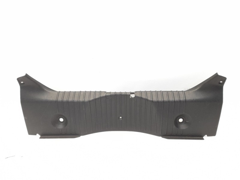Recambio de varios para alfa romeo 159 (939_) 2.0 jtdm (939axp1b) referencia OEM IAM   