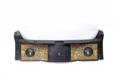 Recambio de varios para alfa romeo 159 (939_) 2.0 jtdm (939axp1b) referencia OEM IAM    2