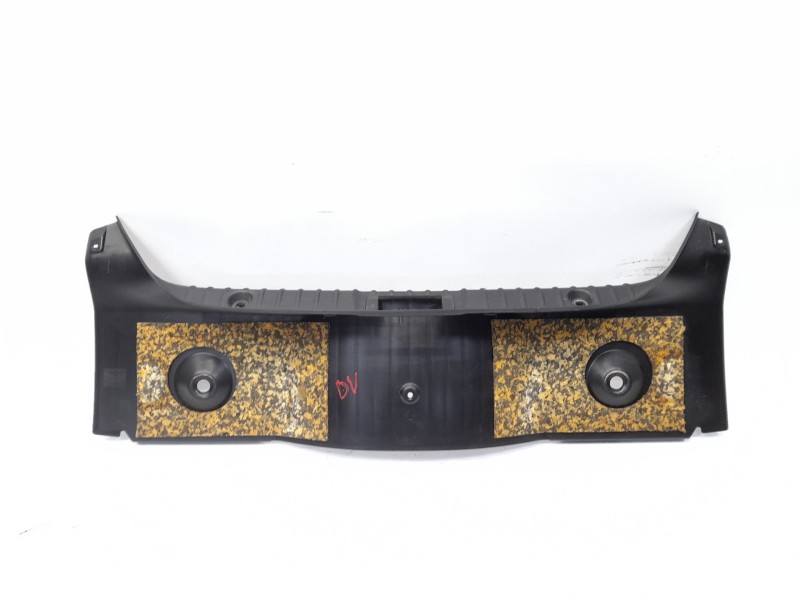 Recambio de varios para alfa romeo 159 (939_) 2.0 jtdm (939axp1b) referencia OEM IAM   