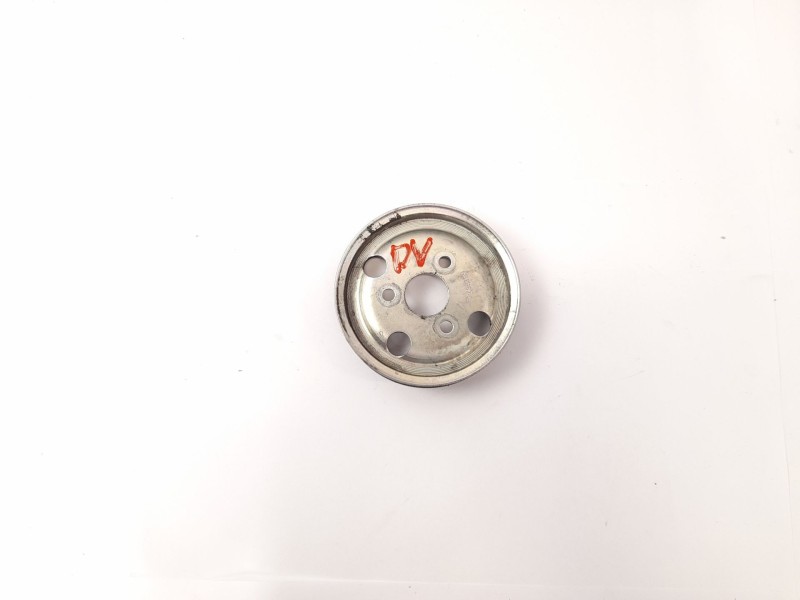 Recambio de varios para alfa romeo 159 (939_) 2.0 jtdm (939axp1b) referencia OEM IAM 55188746  