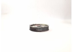 Recambio de varios para alfa romeo 159 (939_) 2.0 jtdm (939axp1b) referencia OEM IAM 55188746   2