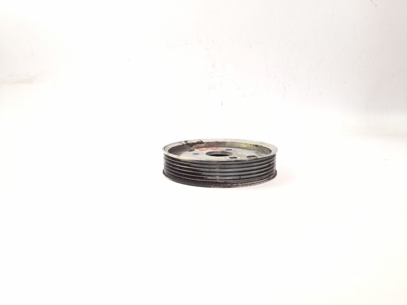Recambio de varios para alfa romeo 159 (939_) 2.0 jtdm (939axp1b) referencia OEM IAM 55188746  